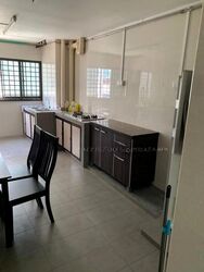 Blk 101 Hwi Yoh Court (Serangoon), HDB 4 Rooms #622159251
